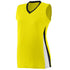 Augusta Sportswear Girls Tornado Jersey