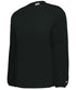 Badger Sport Performance Fleece Crew