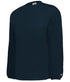 Badger Sport Performance Fleece Crew