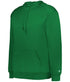 Badger Sport Performance Fleece Hoodie