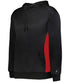 Badger Sport Performance Fleece Hoodie