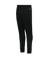 Badger Sport Fleece Jogger