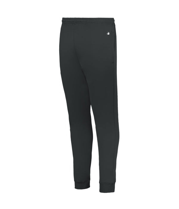 Badger Sport Fleece Jogger