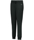 Badger Sport Ladies Fleece Jogger