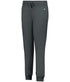 Badger Sport Ladies Fleece Jogger