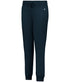 Badger Sport Ladies Fleece Jogger