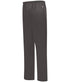 Badger Sport Youth Performance Fleece Open Bottom Pant