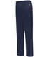 Badger Sport Youth Performance Fleece Open Bottom Pant