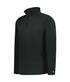 Badger Sport Performance Fleece 1/4 Zip Pullover