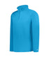 Badger Sport Performance Fleece 1/4 Zip Pullover