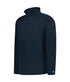 Badger Sport Performance Fleece 1/4 Zip Pullover