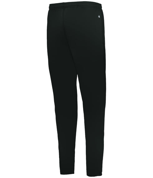Badger Sport Trainer Pant