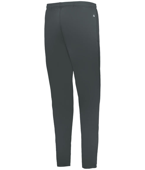 Badger Sport Trainer Pant