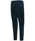 Badger Sport Trainer Pant