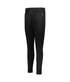 Badger Sport Trainer Ladies Pant