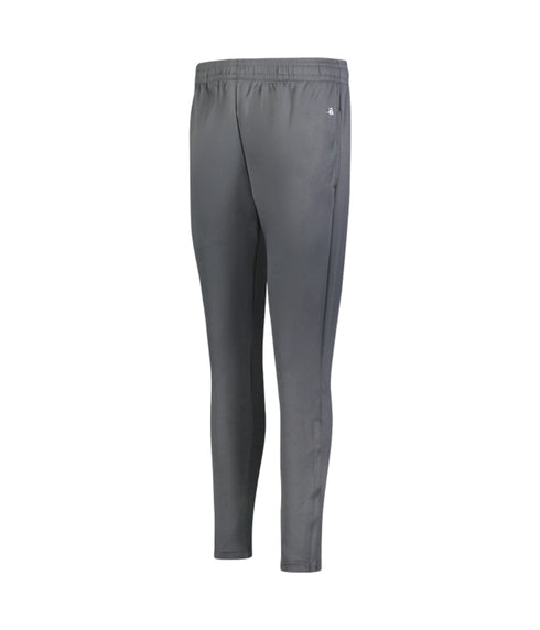 Badger Sport Trainer Ladies Pant