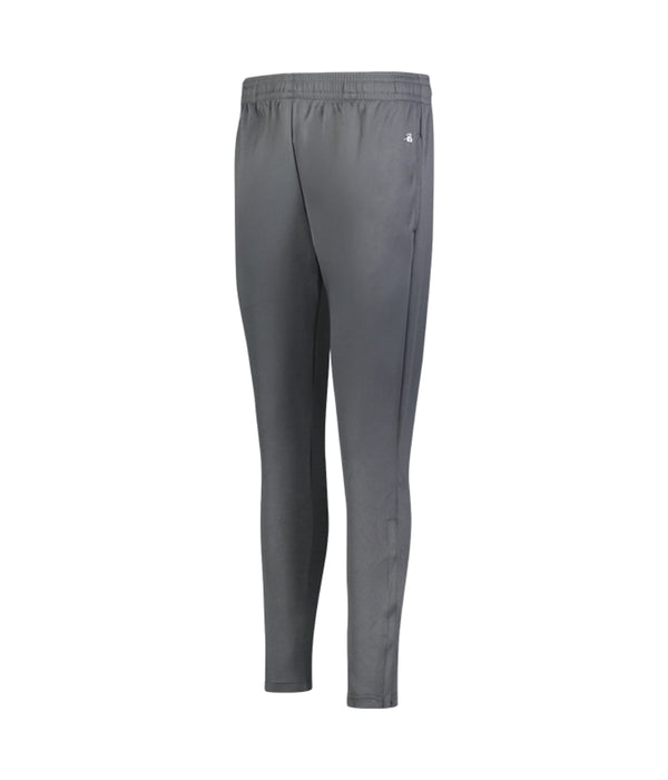 Badger Sport Trainer Ladies Pant