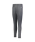 Badger Sport Trainer Ladies Pant
