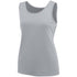 Augusta Sportswear Girls Training Tank