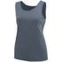 Augusta Sportswear Girls Training Tank
