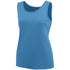 Augusta Sportswear Girls Training Tank