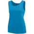 Augusta Sportswear Girls Training Tank