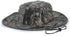Pacific Headwear Active Sport Mossy Oak® Camo Boonie