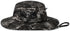 Pacific Headwear Active Sport Mossy Oak® Camo Boonie