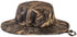 Pacific Headwear Active Sport Mossy Oak® Camo Boonie