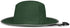 Pacific Headwear Perforated Legend Boonie