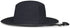 Pacific Headwear Perforated Legend Boonie