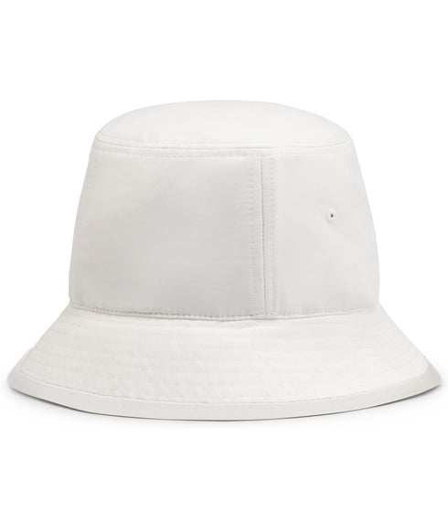 Pacific Headwear Bucket Hat