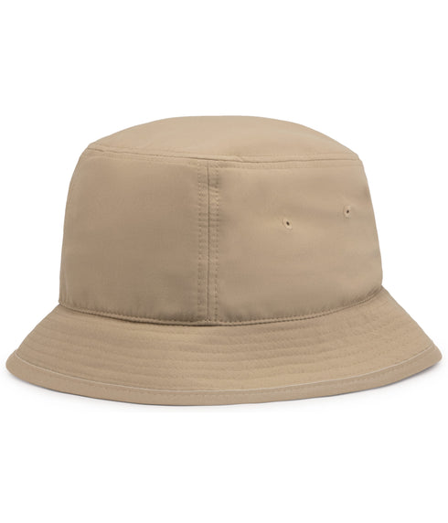Pacific Headwear Bucket Hat