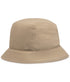 Pacific Headwear Bucket Hat