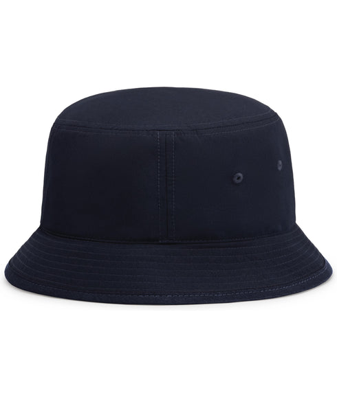 Pacific Headwear Bucket Hat