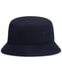 Pacific Headwear Bucket Hat