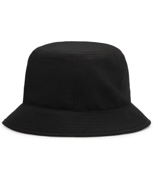 Pacific Headwear Bucket Hat