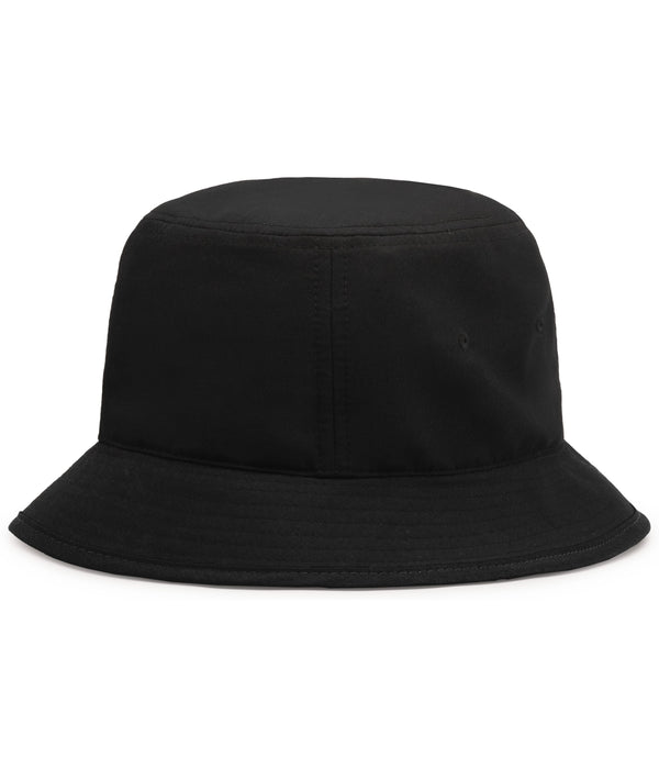 Pacific Headwear Bucket Hat