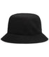 Pacific Headwear Bucket Hat