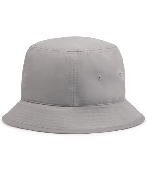 Pacific Headwear Bucket Hat