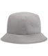Pacific Headwear Bucket Hat