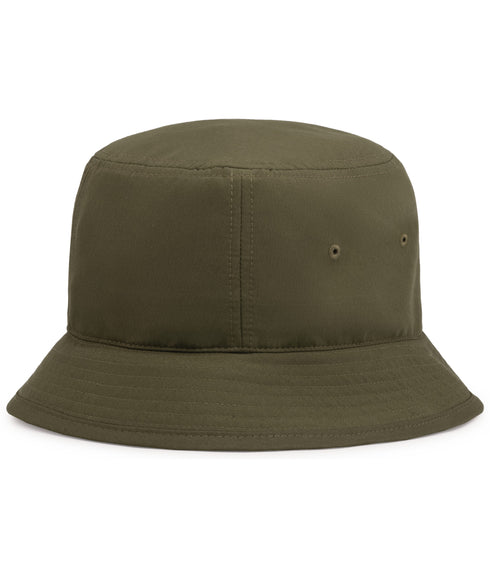 Pacific Headwear Bucket Hat