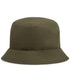 Pacific Headwear Bucket Hat