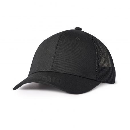 Athletic Knit AH250 In Stock Hat