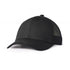 Athletic Knit AH250 In Stock Hat
