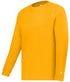 Badger Sport Youth B-Core Long Sleeve Tee