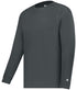 Badger Sport Youth B-Core Long Sleeve Tee