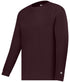 Badger Sport Youth B-Core Long Sleeve Tee
