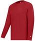 Badger Sport Youth B-Core Long Sleeve Tee