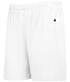 Badger Sport Girls B-Core Short